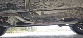 Toyota Sequoia - 11555 € / 22599.62 лв. - 27951197 13