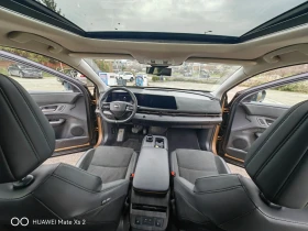 Nissan Ariya Evolve 91 kw, снимка 15