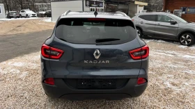 Renault Kadjar Нов внос Италия АВТОМАТ - 10800 € / 21122.96 лв. - 31341507 4