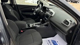 Renault Kadjar Нов внос Италия АВТОМАТ - 10800 € / 21122.96 лв. - 31341507 9