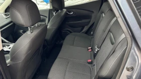 Renault Kadjar Нов внос Италия АВТОМАТ - 10800 € / 21122.96 лв. - 31341507 7