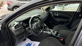 Renault Kadjar Нов внос Италия АВТОМАТ - 10800 € / 21122.96 лв. - 31341507 6