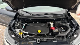 Renault Kadjar Нов внос Италия АВТОМАТ - 10800 € / 21122.96 лв. - 31341507 11