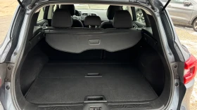 Renault Kadjar Нов внос Италия АВТОМАТ - 10800 € / 21122.96 лв. - 31341507 10