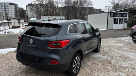 Renault Kadjar Нов внос Италия АВТОМАТ - 10800 € / 21122.96 лв. - 31341507 3