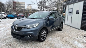 Renault Kadjar Нов внос Италия АВТОМАТ - 10800 € / 21122.96 лв. - 31341507 2
