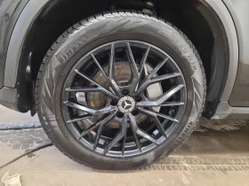 Mercedes-Benz GLC 300  CARFAX - 24300 € / 47526.67 лв. - 26780311 17