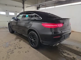 Mercedes-Benz GLC 300  CARFAX - 24300 € / 47526.67 лв. - 26780311 4
