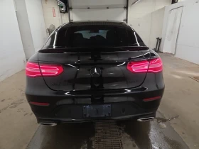 Mercedes-Benz GLC 300  CARFAX - 24300 € / 47526.67 лв. - 26780311 6