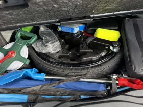 Mercedes-Benz GLS 350 - 108000 € / 211229.64 лв. - 64311242 11