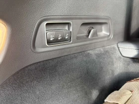 Mercedes-Benz GLS 350 - 108000 € / 211229.64 лв. - 64311242 10