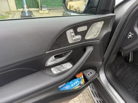 Mercedes-Benz GLS 350 - 108000 € / 211229.64 лв. - 64311242 15