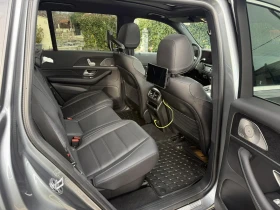 Mercedes-Benz GLS 350 - 108000 € / 211229.64 лв. - 64311242 12