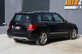 Mercedes-Benz GLK 200 2.2 Facelift 7g 2014 - 11900 € / 23274.38 лв. - 69791171 4
