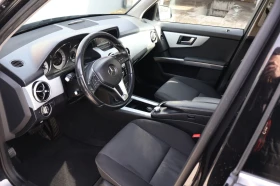Mercedes-Benz GLK 200 2.2 Facelift 7g 2014 - 11900 € / 23274.38 лв. - 69791171 7