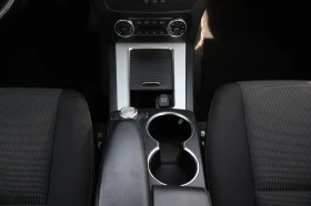 Mercedes-Benz GLK 200 2.2 Facelift 7g 2014 - 11900 € / 23274.38 лв. - 69791171 12