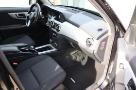 Mercedes-Benz GLK 200 2.2 Facelift 7g 2014 - 11900 € / 23274.38 лв. - 69791171 8