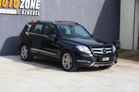 Mercedes-Benz GLK 200 2.2 Facelift 7g 2014 - 11900 € / 23274.38 лв. - 69791171 3