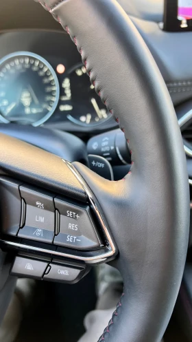 Mazda CX-5 Homura - 31000 € / 60630.73 лв. - 36448341 17