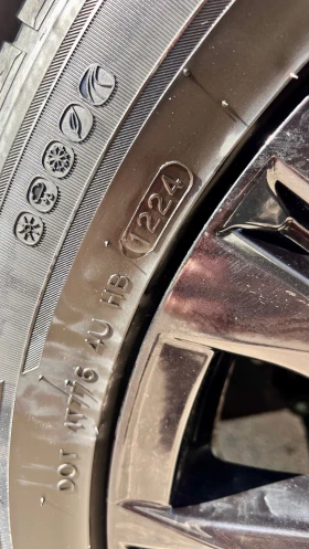 Mazda CX-5 Homura - 31000 € / 60630.73 лв. - 36448341 8