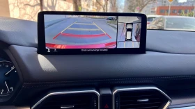 Mazda CX-5 Homura - 31000 € / 60630.73 лв. - 36448341 14