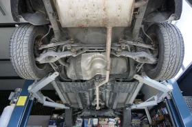 Hyundai IX35 1.7/����/������/����/��������/������� ������ | Mobile.bg � ����� ������ 11