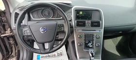 Volvo XC60 2.0-V5 * 176�.��. * ��� * ������  | Mobile.bg � ����� ������ 13