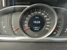 Volvo XC60 2.0-V5 * 176х.км. * ТОП * Италия  - 10700 € / 20927.38 лв. - 69996280 11
