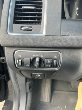 Volvo XC60 2.0-V5 * 176х.км. * ТОП * Италия  - 10700 € / 20927.38 лв. - 69996280 9