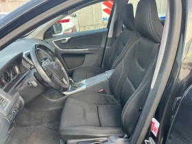 Volvo XC60 2.0-V5 * 176х.км. * ТОП * Италия  - 10700 € / 20927.38 лв. - 69996280 6