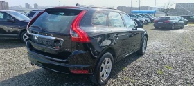 Volvo XC60 2.0-V5 * 176�.��. * ��� * ������  | Mobile.bg � ����� ������ 5