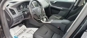 Volvo XC60 2.0-V5 * 176�.��. * ��� * ������  | Mobile.bg � ����� ������ 9