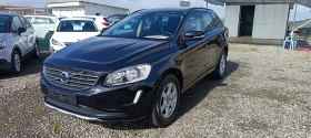 Volvo XC60 2.0-V5 * 176�.��. * ��� * ������  | Mobile.bg � ����� ������ 6