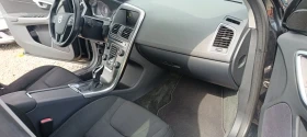 Volvo XC60 2.0-V5 * 176�.��. * ��� * ������  | Mobile.bg � ����� ������ 11