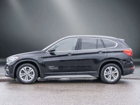 BMW X1 xDrive28i| Panorama| ����� ������| ���������| ���� | Mobile.bg � ����� ������ 3
