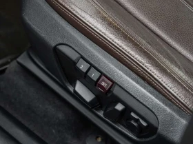BMW X1 xDrive28i| Panorama| ����� ������| ���������| ���� | Mobile.bg � ����� ������ 13