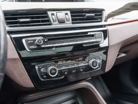 BMW X1 xDrive28i| Panorama| ����� ������| ���������| ���� | Mobile.bg � ����� ������ 15