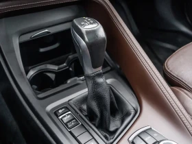 BMW X1 xDrive28i| Panorama| ����� ������| ���������| ���� | Mobile.bg � ����� ������ 14