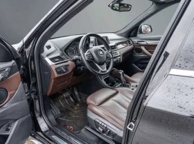 BMW X1 xDrive28i| Panorama| ����� ������| ���������| ���� | Mobile.bg � ����� ������ 7