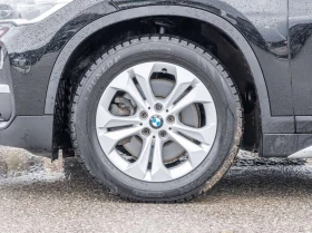 BMW X1 xDrive28i| Panorama| ����� ������| ���������| ���� | Mobile.bg � ����� ������ 4