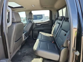 Gmc Sierra ELEVATION CREW CAB STB * ���� ���������� * �� GM * | Mobile.bg � ����� ������ 8