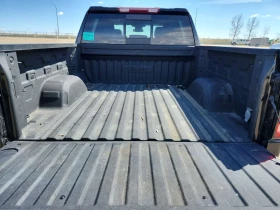 Gmc Sierra ELEVATION CREW CAB STB * ���� ���������� * �� GM * | Mobile.bg � ����� ������ 12
