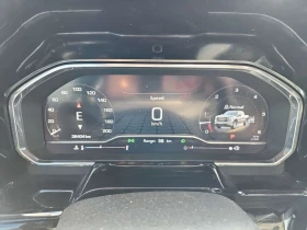 Gmc Sierra ELEVATION CREW CAB STB * ���� ���������� * �� GM * | Mobile.bg � ����� ������ 6
