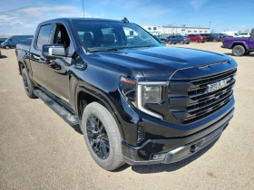 Gmc Sierra ELEVATION CREW CAB STB * ���� ���������� * �� GM * | Mobile.bg � ����� ������ 2