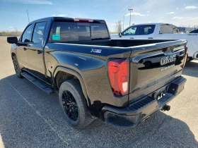 Gmc Sierra ELEVATION CREW CAB STB * ���� ���������� * �� GM * | Mobile.bg � ����� ������ 4