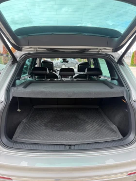 VW Tiguan * 4-MOTION* PANO* R-LINE*  | Mobile.bg � ����� ������ 12