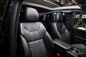 Mercedes-Benz GLE 350 D 4MATIC AMG LINE LED ���� 3XTV ������ 100% | Mobile.bg � ����� ������ 14