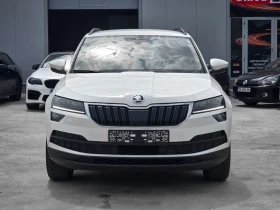 Skoda Karoq 2.0 TDI DSG | Mobile.bg � ����� ������ 3