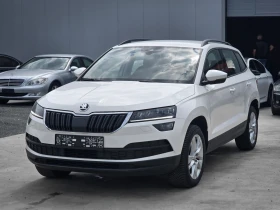 Skoda Karoq 2.0 TDI DSG | Mobile.bg � ����� ������ 2