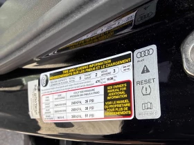 Audi Q5  Komfort / CAMERA / DISTRONIC / АВТОКРЕДИТ  | Auto.bg — изображение 10
